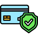 안전한 결제 시스템