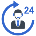 고객 맞춤 지원